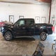 1FTFW1EG7GFB10393 2016 Ford F-150 Xlt auction photo thumbnail 14