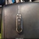 1FTFW1EG7GFB10393 2016 Ford F-150 Xlt auction photo thumbnail 11