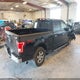 1FTFW1EG7GFB10393 2016 Ford F-150 Xlt auction photo thumbnail 4
