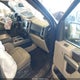 1FTFW1EG7GFB10393 2016 Ford F-150 Xlt auction photo thumbnail 5