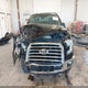 1FTFW1EG7GFB10393 2016 Ford F-150 Xlt auction photo thumbnail 6