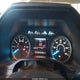 1FTFW1EG7GFB10393 2016 Ford F-150 Xlt auction photo thumbnail 7