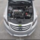 1HGCP2F38BA069846 2011 Honda Accord Lx auction photo thumbnail 10