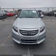 1HGCP2F38BA069846 2011 Honda Accord Lx auction photo thumbnail 12