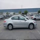 1HGCP2F38BA069846 2011 Honda Accord Lx auction photo thumbnail 13