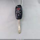 1HGCP2F38BA069846 2011 Honda Accord Lx auction photo thumbnail 11