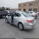 1HGCP2F38BA069846 2011 Honda Accord Lx auction photo thumbnail 3