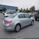 1HGCP2F38BA069846 2011 Honda Accord Lx auction photo thumbnail 4