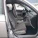 1HGCP2F38BA069846 2011 Honda Accord Lx auction photo thumbnail 5