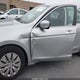 1HGCP2F38BA069846 2011 Honda Accord Lx auction photo thumbnail 6
