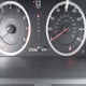 1HGCP2F38BA069846 2011 Honda Accord Lx auction photo thumbnail 7