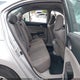 1HGCP2F38BA069846 2011 Honda Accord Lx auction photo thumbnail 8