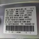 1HGCP2F38BA069846 2011 Honda Accord Lx auction photo thumbnail 9