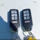 1HGCV1F5XJA068066 2018 Honda Accord Ex-L auction photo thumbnail 11