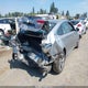 1HGCV1F5XJA068066 2018 Honda Accord Ex-L auction photo thumbnail 4