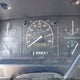 1FBHE31H4RHB76000 1994 Ford Econoline E350 auction photo thumbnail 7