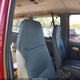 1FBHE31H4RHB76000 1994 Ford Econoline E350 auction photo thumbnail 8