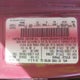 1FBHE31H4RHB76000 1994 Ford Econoline E350 auction photo thumbnail 9