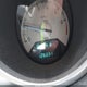 1C3LC56R27N542869 2007 Chrysler Sebring Touring auction photo thumbnail 15
