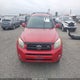 JTMBK32V686047720 2008 Toyota Rav4 Sport V6 auction photo thumbnail 12