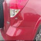 JTMBK32V686047720 2008 Toyota Rav4 Sport V6 auction photo thumbnail 19