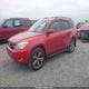 JTMBK32V686047720 2008 Toyota Rav4 Sport V6 auction photo thumbnail 2