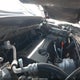 5J6RM4H54GL086791 2016 Honda Cr-V Ex auction photo thumbnail 10