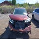 5J6RM4H54GL086791 2016 Honda Cr-V Ex auction photo thumbnail 12