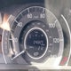 5J6RM4H54GL086791 2016 Honda Cr-V Ex auction photo thumbnail 15