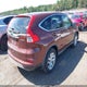 5J6RM4H54GL086791 2016 Honda Cr-V Ex auction photo thumbnail 4