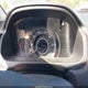 5J6RM4H54GL086791 2016 Honda Cr-V Ex auction photo thumbnail 7