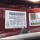 5J6RM4H54GL086791 2016 Honda Cr-V Ex auction photo thumbnail 9