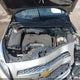 1G11E5SA6DF200773 2013 Chevrolet Malibu 2Lt auction photo thumbnail 10
