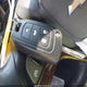 1G11E5SA6DF200773 2013 Chevrolet Malibu 2Lt auction photo thumbnail 11