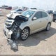 1G11E5SA6DF200773 2013 Chevrolet Malibu 2Lt auction photo thumbnail 2