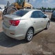 1G11E5SA6DF200773 2013 Chevrolet Malibu 2Lt auction photo thumbnail 4