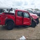 1N6ED1EK2SN612245 2025 Nissan Frontier Pro-4X 4X4 auction photo thumbnail 13