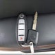 1N6ED1EK2SN612245 2025 Nissan Frontier Pro-4X 4X4 auction photo thumbnail 11