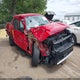 1N6ED1EK2SN612245 2025 Nissan Frontier Pro-4X 4X4 auction photo thumbnail 1