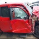 1N6ED1EK2SN612245 2025 Nissan Frontier Pro-4X 4X4 auction photo thumbnail 6