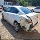 1N4AL3AP7EN211348 2014 Nissan Altima 2.5 Sv auction photo thumbnail 3