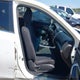 1N4AL3AP7EN211348 2014 Nissan Altima 2.5 Sv auction photo thumbnail 5