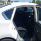 1N4AL3AP7EN211348 2014 Nissan Altima 2.5 Sv auction photo thumbnail 8