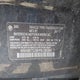WBA8B7G38HNU38394 2017 BMW 340I xDrive auction photo thumbnail 9