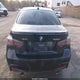 WBA8B7G38HNU38394 2017 BMW 340I xDrive auction photo thumbnail 16