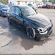 WBA8B7G38HNU38394 2017 BMW 340I xDrive auction photo thumbnail 1
