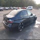 WBA8B7G38HNU38394 2017 BMW 340I xDrive auction photo thumbnail 4