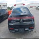 W1KCG2DB0NA009160 2022 Mercedes-Benz Eqs 450+ auction photo thumbnail 17