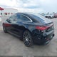 W1KCG2DB0NA009160 2022 Mercedes-Benz Eqs 450+ auction photo thumbnail 3