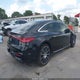 W1KCG2DB0NA009160 2022 Mercedes-Benz Eqs 450+ auction photo thumbnail 4